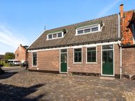 Noordeinde 81, 2371 CN Roelofarendsveen