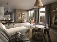 Molenstraat 11 A, 4851 SG Ulvenhout (Gem. Breda)