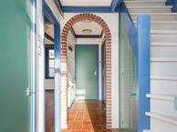 Noordeinde 83, 2371 CN Roelofarendsveen