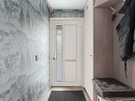 Kalmoes 52, 2954 NB Alblasserdam