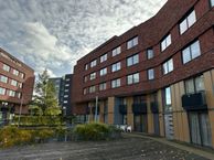 Molenveldlaan 119, 6523 RK Nijmegen