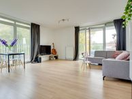 Diamantweg 25, 3523 CM Utrecht