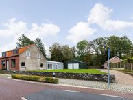 Calfven 142, 4641 RG Ossendrecht