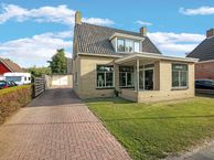 J.P. van der Bildtstraat 62, 9077 SL Vrouwenparochie