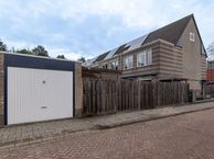 Goudenregenzoom 17, 2719 HA Zoetermeer