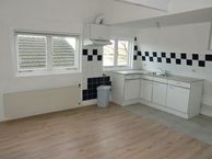 Beverwijkerstraatweg 194, 1901 NM Castricum