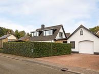 Ploegweg 28, 8075 BW Elspeet