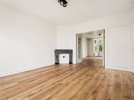 Rooseveltlaan 89 III-IV, 1079 AG Amsterdam