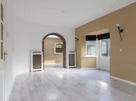 Bornsestraat 232, 7556 BM Hengelo (OV)