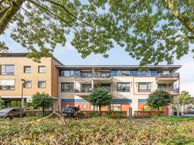 Riddersborch 45, 3992 BG Houten