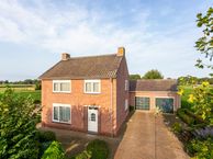 Kleine Winkelsteeg 4, 5926 RZ Venlo