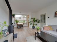 Waalstraat 17, 1442 RH Purmerend