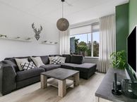 Pieter Jelles Troelstrastraat 46, 8862 AS Harlingen