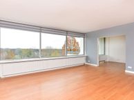 Veenbesstraat 288 *, 3765 BH Soest