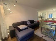 Witte de Withstraat 145 4, 1057 XT Amsterdam