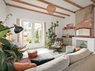 Sallandstraat 37, 7412 WB Deventer