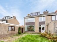 Overweerse polderdijk 89, 1442 AD Purmerend