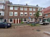 Pasteurstraat 49 h, 1097 ES Amsterdam