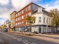 Amsterdamsestraatweg 233 B, 3551 CC Utrecht