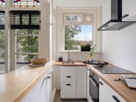 Bergselaan 52 B01, 3037 CB Rotterdam