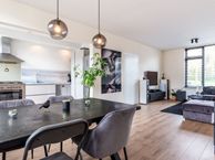 Plantage 169, 8212 VK Lelystad