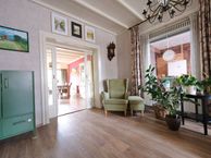 Klinkenbergerweg 8, 6711 MK Ede