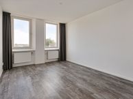 Beverwijcksplaats 6 A5, 3311 GA Dordrecht