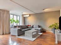 Topaasdijk 13, 4706 TL Roosendaal