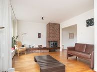 Vogelenzangstraat 36, 7151 VD Eibergen