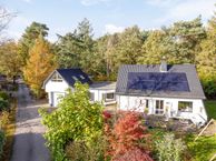 Looërmark 69, 7437 SK Bathmen