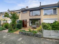 Mercatorlaan 21, 3204 BK Spijkenisse