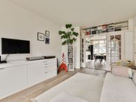 Legmeerstraat 73 I, 1058 NC Amsterdam