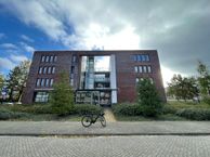 De Schutspatroon 15, 3813 GJ Amersfoort