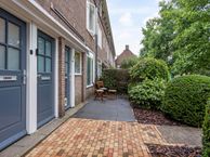 Petrus Dondersstraat 123, 5613 LT Eindhoven