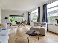 Chopinlaan 13, 3741 HE Baarn