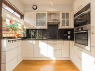 Zuidstraat 37, 2225 GS Katwijk (ZH)