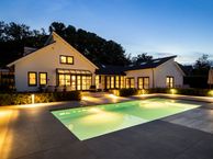 Tolschestraat 5, 5363 TB Velp (NB)