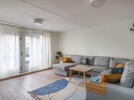 Praagsingel 464, 3404 VL IJsselstein