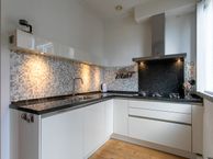 Amstelveenseweg 147 3, 1075 VZ Amsterdam