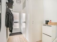 Meliskerkestraat 1, 6845 AV Arnhem