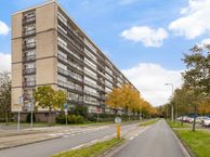 Korfoedreef 129, 3562 SH Utrecht