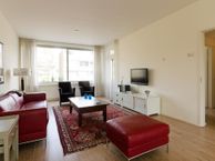 Kiefskamp 22, 1082 KA Amsterdam