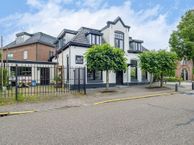 Kerklaan 23 A, 3851 JV Ermelo