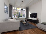 Meulenwiekelaan 9, 1402 TB Bussum