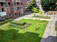 Jo Hansenstraat 106, 6041 GG Roermond