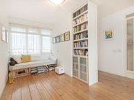 Postjesweg 209, 1062 JN Amsterdam