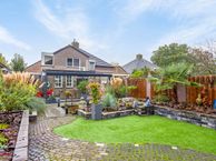 Klemvogel 33, 5404 PM Uden