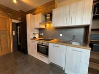 Bolwerk 48, 4551 AH Sas van Gent