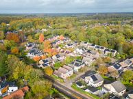 Geert Grootestraat 1, 7009 MG Doetinchem