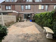 Lange Stammerdijk 9 c, 1109 BK Amsterdam